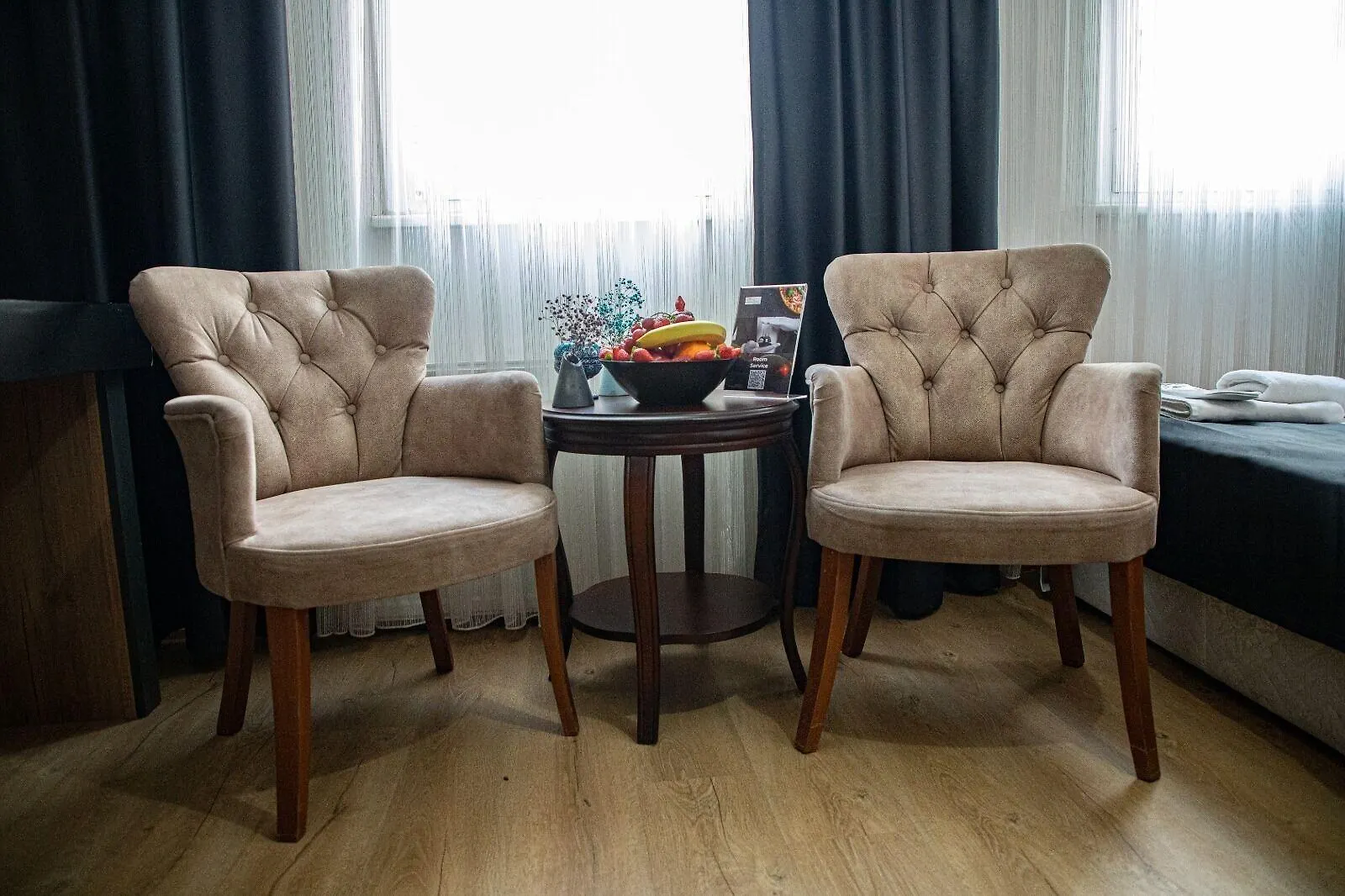 Comfort Hotel Taksim Provincia di Provincia di Istanbul 3*,