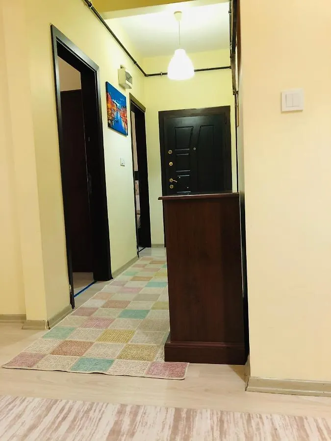 Comfort Hotel Taksim Provincia di Provincia di Istanbul