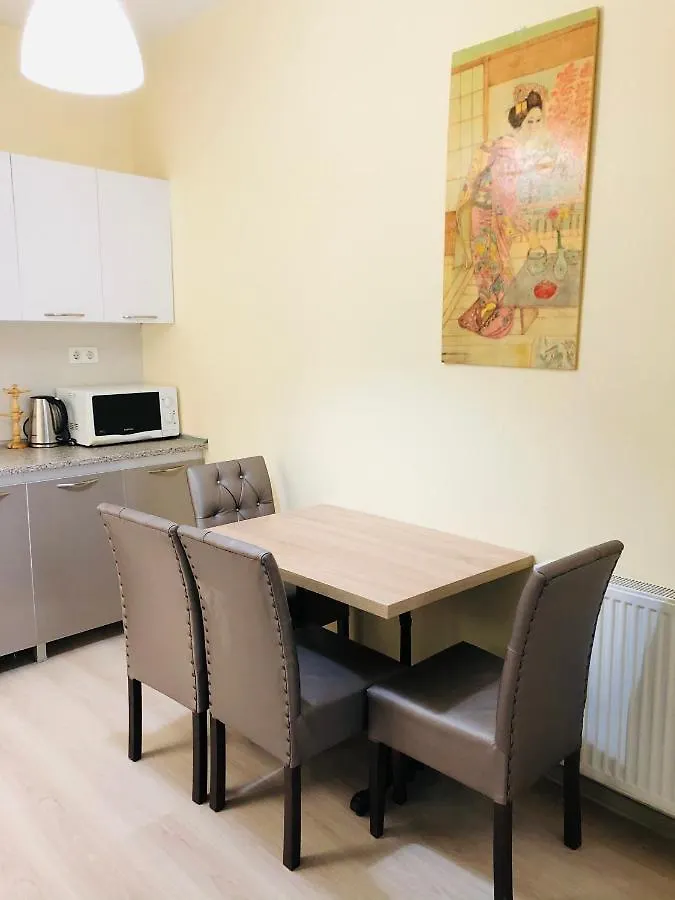 Comfort Hotel Taksim Provincia di Provincia di Istanbul